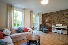 Verkocht:Deken Hennissenstraat 11, 6271 GB Gulpen - Foto