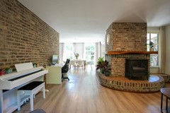 Verkocht: Deken Hennissenstraat 11, 6271 GB Gulpen