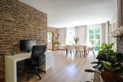 Verkocht: Deken Hennissenstraat 11, 6271 GB Gulpen