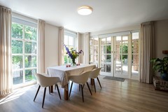 Verkocht: Deken Hennissenstraat 11, 6271 GB Gulpen
