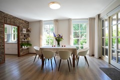 Verkocht: Deken Hennissenstraat 11, 6271 GB Gulpen