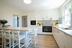Verkocht: Deken Hennissenstraat 11, 6271 GB Gulpen