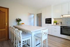 Verkocht: Deken Hennissenstraat 11, 6271 GB Gulpen