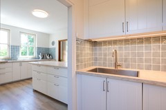 Verkocht: Deken Hennissenstraat 11, 6271 GB Gulpen