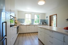 Verkocht: Deken Hennissenstraat 11, 6271 GB Gulpen