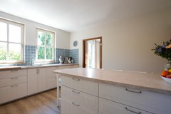 Verkocht: Deken Hennissenstraat 11, 6271 GB Gulpen