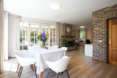 Verkocht: Deken Hennissenstraat 11, 6271 GB Gulpen