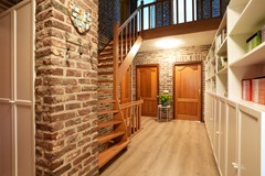 Verkocht: Deken Hennissenstraat 11, 6271 GB Gulpen