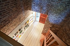 Verkocht: Deken Hennissenstraat 11, 6271 GB Gulpen