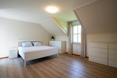 Verkocht: Deken Hennissenstraat 11, 6271 GB Gulpen