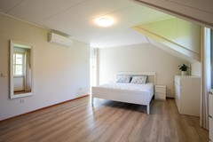 Verkocht: Deken Hennissenstraat 11, 6271 GB Gulpen