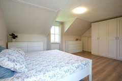Verkocht: Deken Hennissenstraat 11, 6271 GB Gulpen