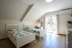 Verkocht: Deken Hennissenstraat 11, 6271 GB Gulpen