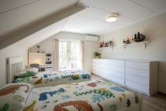 Verkocht: Deken Hennissenstraat 11, 6271 GB Gulpen