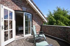 Verkocht: Deken Hennissenstraat 11, 6271 GB Gulpen