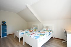 Verkocht: Deken Hennissenstraat 11, 6271 GB Gulpen