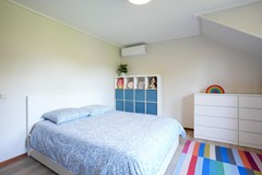 Verkocht: Deken Hennissenstraat 11, 6271 GB Gulpen