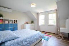 Verkocht: Deken Hennissenstraat 11, 6271 GB Gulpen