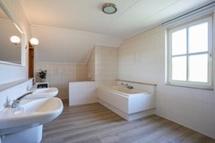 Verkocht: Deken Hennissenstraat 11, 6271 GB Gulpen