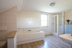 Verkocht: Deken Hennissenstraat 11, 6271 GB Gulpen