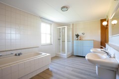 Verkocht: Deken Hennissenstraat 11, 6271 GB Gulpen
