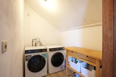Verkocht: Deken Hennissenstraat 11, 6271 GB Gulpen