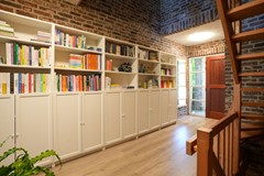 Verkocht: Deken Hennissenstraat 11, 6271 GB Gulpen