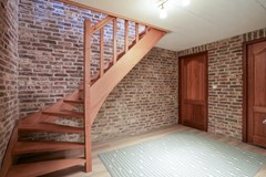 Verkocht: Deken Hennissenstraat 11, 6271 GB Gulpen