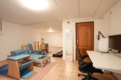 Verkocht: Deken Hennissenstraat 11, 6271 GB Gulpen