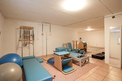 Verkocht: Deken Hennissenstraat 11, 6271 GB Gulpen
