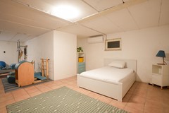 Verkocht: Deken Hennissenstraat 11, 6271 GB Gulpen