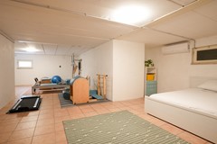 Verkocht: Deken Hennissenstraat 11, 6271 GB Gulpen