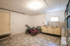 Verkocht: Deken Hennissenstraat 11, 6271 GB Gulpen