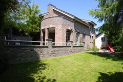 Verkocht: Deken Hennissenstraat 11, 6271 GB Gulpen