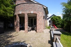 Verkocht: Deken Hennissenstraat 11, 6271 GB Gulpen