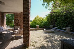Verkocht: Deken Hennissenstraat 11, 6271 GB Gulpen