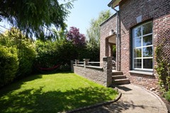 Verkocht: Deken Hennissenstraat 11, 6271 GB Gulpen