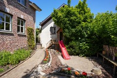 Verkocht: Deken Hennissenstraat 11, 6271 GB Gulpen