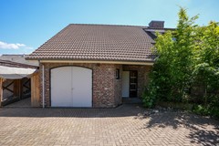 Verkocht: Deken Hennissenstraat 11, 6271 GB Gulpen