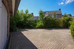 Verkocht: Deken Hennissenstraat 11, 6271 GB Gulpen