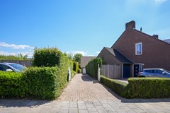 Verkocht: Deken Hennissenstraat 11, 6271 GB Gulpen