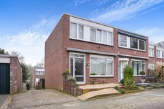 Verkocht: Dr. Ackensweg 38, 6271BS Gulpen