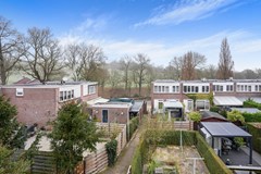 Verkocht: Dr. Ackensweg 38, 6271BS Gulpen