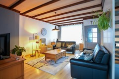 Verkocht: Dr. Ackensweg 38, 6271BS Gulpen