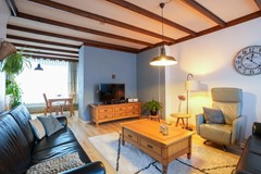 Verkocht:Dr. Ackensweg 38, 6271 BS Gulpen - Foto