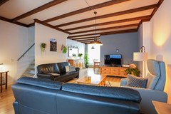 Verkocht:Dr. Ackensweg 38, 6271 BS Gulpen - Foto