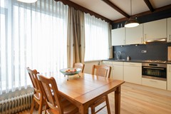 Verkocht:Dr. Ackensweg 38, 6271 BS Gulpen - Foto