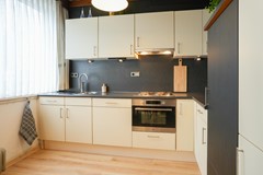 Verkocht:Dr. Ackensweg 38, 6271 BS Gulpen - Foto