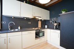 Verkocht: Dr. Ackensweg 38, 6271 BS Gulpen