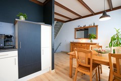 Verkocht: Dr. Ackensweg 38, 6271 BS Gulpen